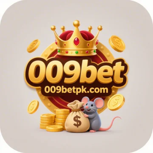009bet
